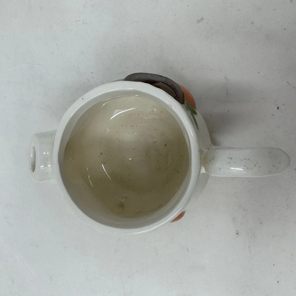 Arnels vintage ceramic
